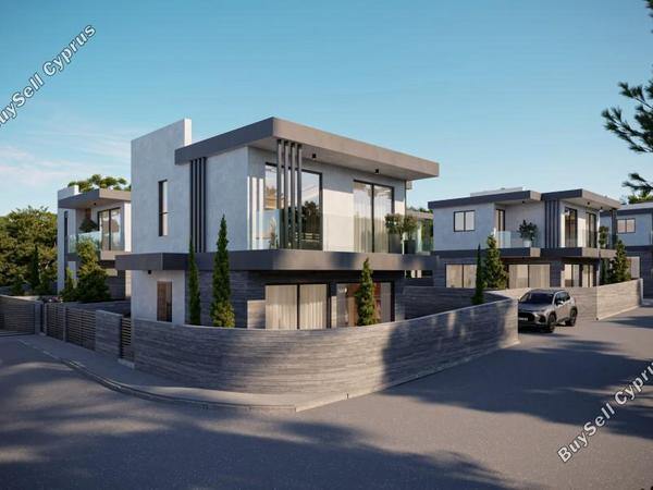 3 bedroom detached house for sale konia paphos 7629463 image 11170451