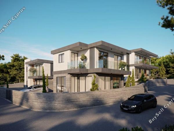 3 bedroom detached house for sale konia paphos 7629463 image 11170453