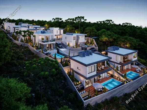 3 bedroom detached house for sale konia paphos 7629463 image 11170457