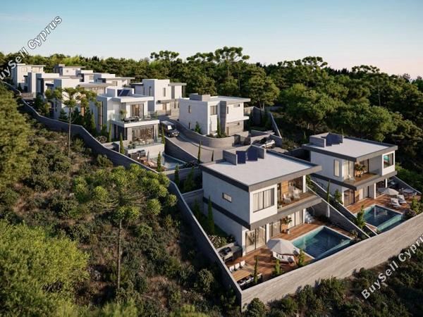 3 bedroom detached house for sale konia paphos 7629463 image 11170458