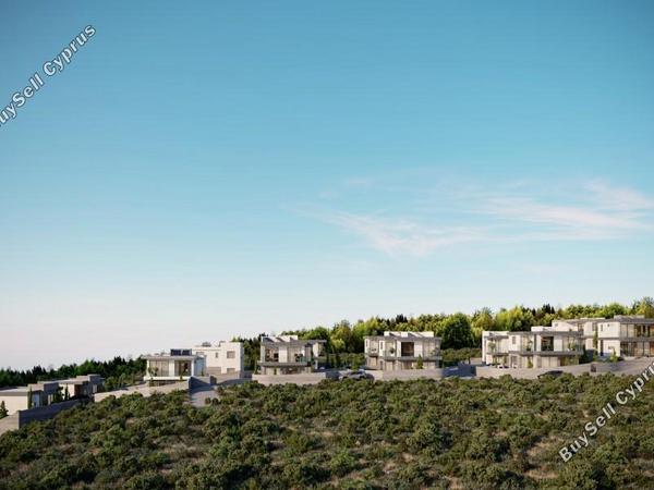 3 bedroom detached house for sale konia paphos 7629463 image 11170476