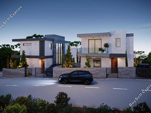 3 bedroom detached house for sale konia paphos 7629463 image 11170477