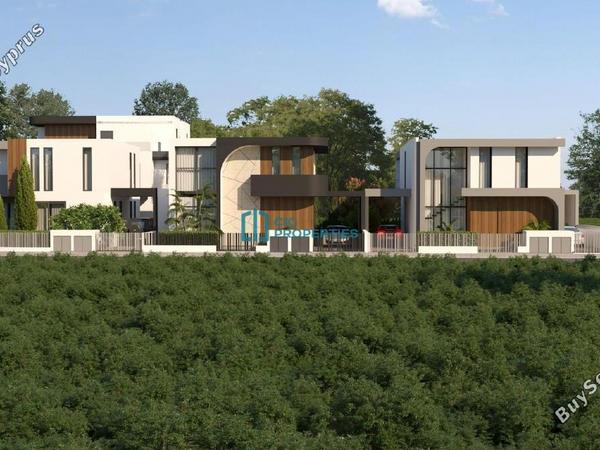 3 bedroom detached house for sale oroklini larnaca 8333463 image 14320685