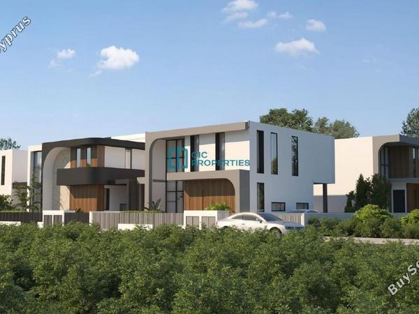 3 bedroom detached house for sale oroklini larnaca 8333463 image 14320690