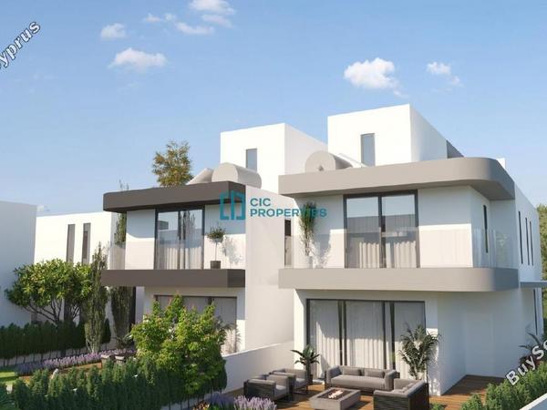 3 bedroom detached house for sale oroklini larnaca 8333463 image 14320697