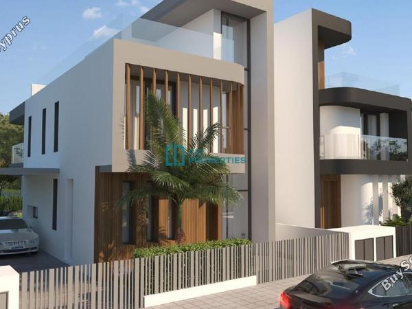 3 bedroom detached house for sale oroklini larnaca 8333463 image 14320711