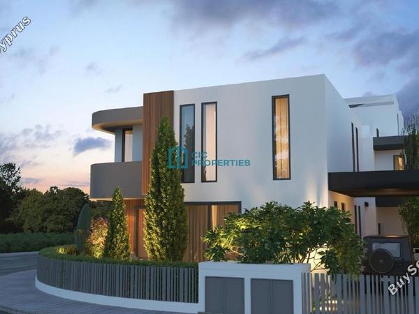 3 bedroom detached house for sale oroklini larnaca 8333463 image 14320715