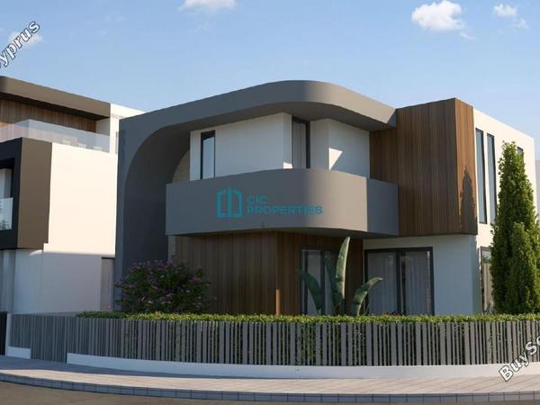3 bedroom detached house for sale oroklini larnaca 8333463 image 14320737