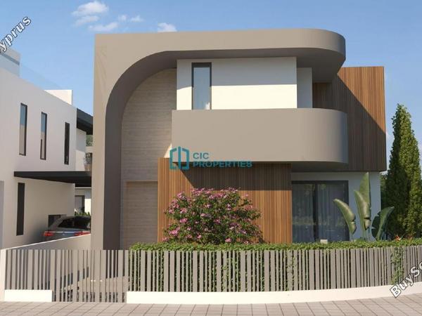 3 bedroom detached house for sale oroklini larnaca 8333463 image 14320742