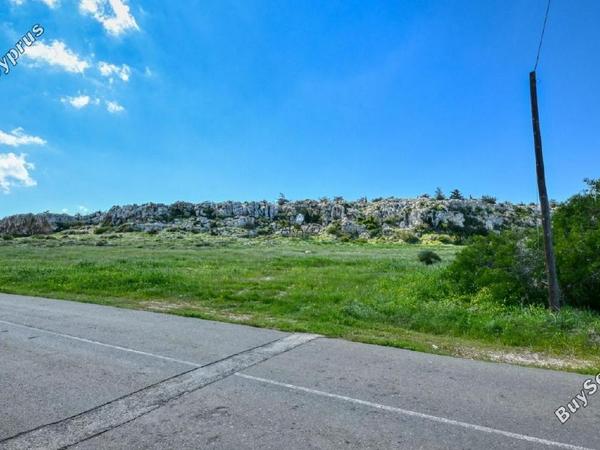 3 bedroom detached house for sale paralimni famagusta 1236463 image 5600434