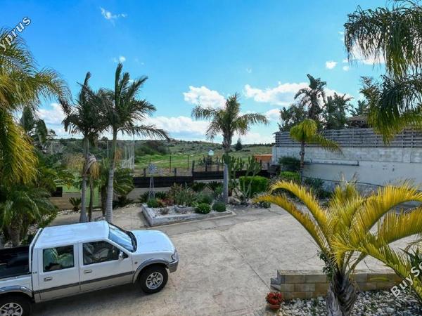 3 bedroom detached house for sale paralimni famagusta 1236463 image 5600437