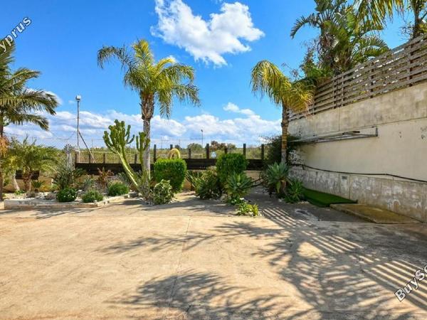 3 bedroom detached house for sale paralimni famagusta 1236463 image 5600446