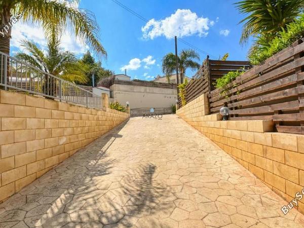 3 bedroom detached house for sale paralimni famagusta 1236463 image 5600449
