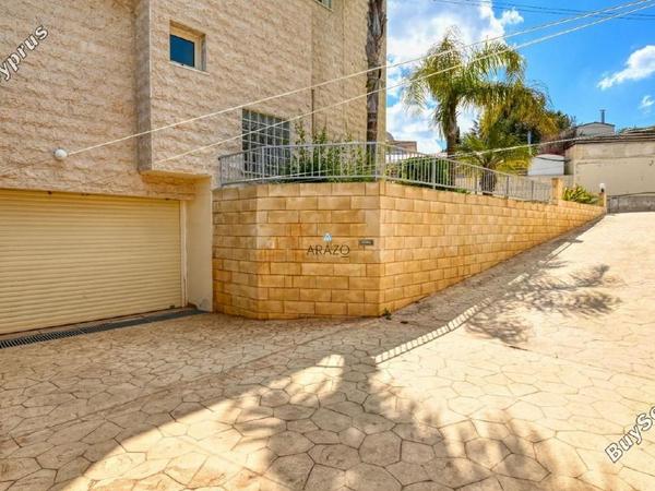3 bedroom detached house for sale paralimni famagusta 1236463 image 5600455