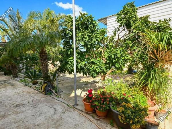3 bedroom detached house for sale paralimni famagusta 1236463 image 5600458