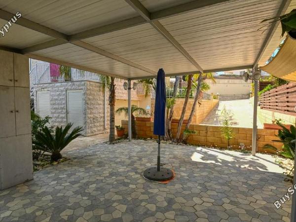 3 bedroom detached house for sale paralimni famagusta 1236463 image 5600463