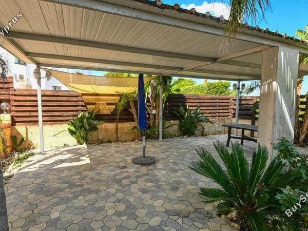 3 bedroom detached house for sale paralimni famagusta 1236463 image 5600466