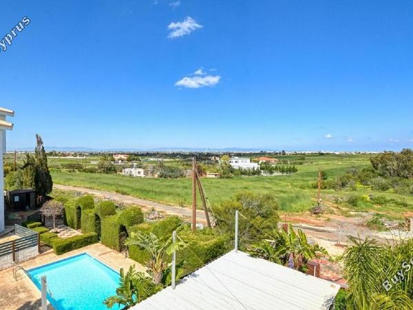 3 bedroom detached house for sale paralimni famagusta 1236463 image 5600472