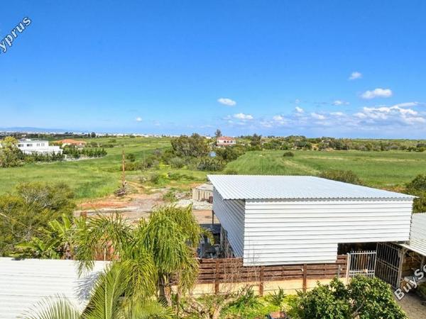 3 bedroom detached house for sale paralimni famagusta 1236463 image 5600476