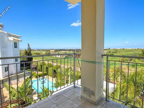 3 bedroom detached house for sale paralimni famagusta 1236463 image 5600481