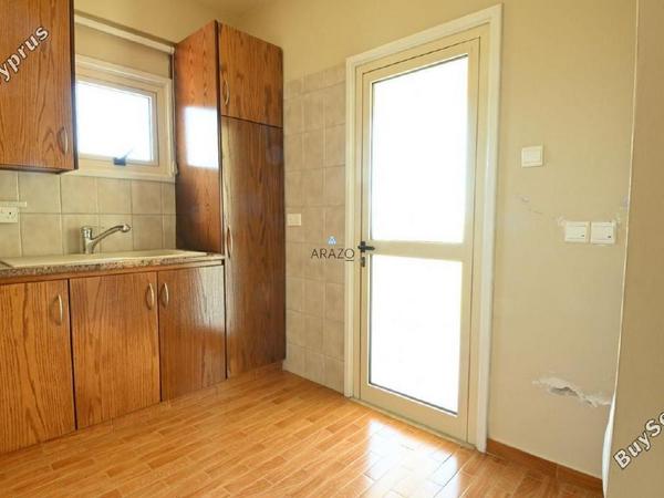 3 bedroom detached house for sale paralimni famagusta 1236463 image 5600485