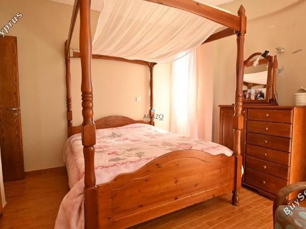 3 bedroom detached house for sale paralimni famagusta 1236463 image 5600490