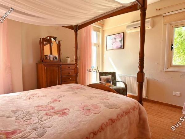 3 bedroom detached house for sale paralimni famagusta 1236463 image 5600505