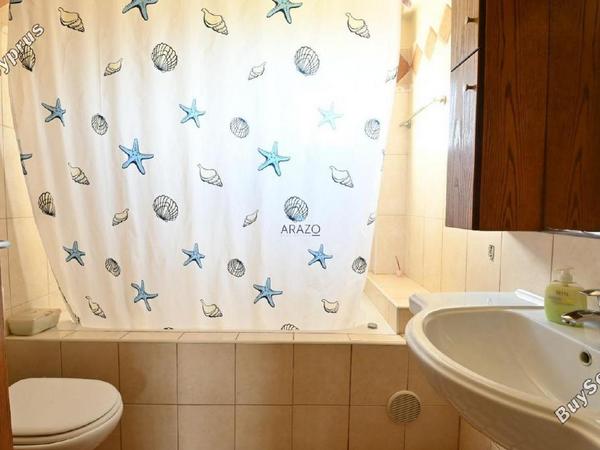 3 bedroom detached house for sale paralimni famagusta 1236463 image 5600510
