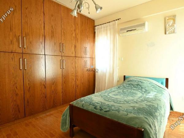 3 bedroom detached house for sale paralimni famagusta 1236463 image 5600513