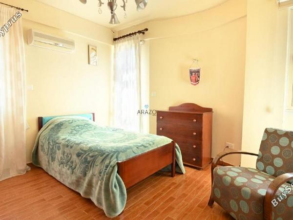 3 bedroom detached house for sale paralimni famagusta 1236463 image 5600518