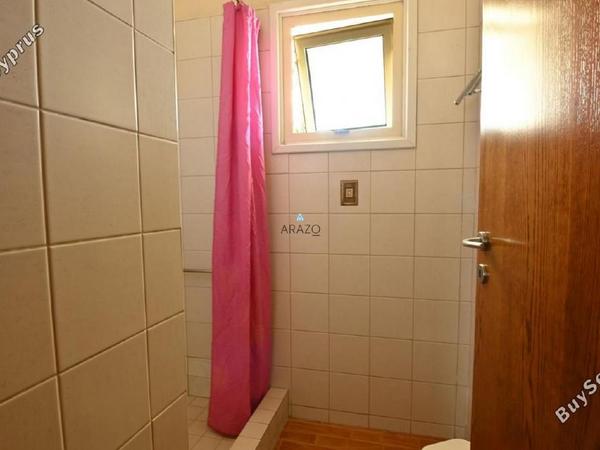 3 bedroom detached house for sale paralimni famagusta 1236463 image 5600521