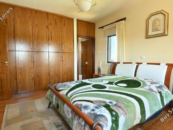 3 bedroom detached house for sale paralimni famagusta 1236463 image 5600524