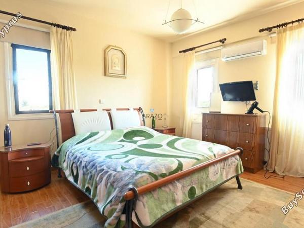 3 bedroom detached house for sale paralimni famagusta 1236463 image 5600528