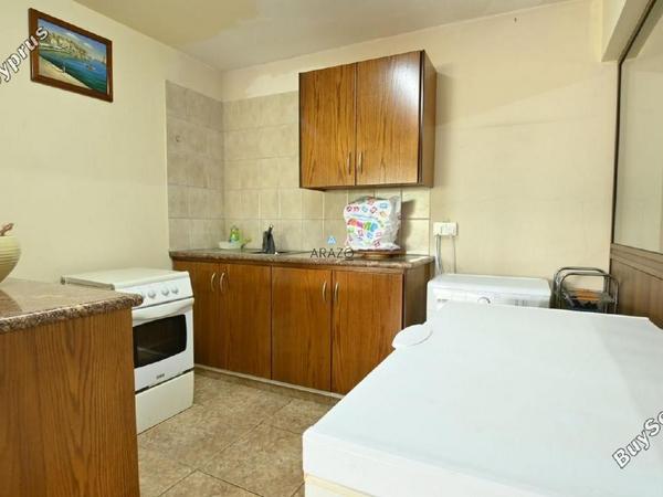 3 bedroom detached house for sale paralimni famagusta 1236463 image 5600533