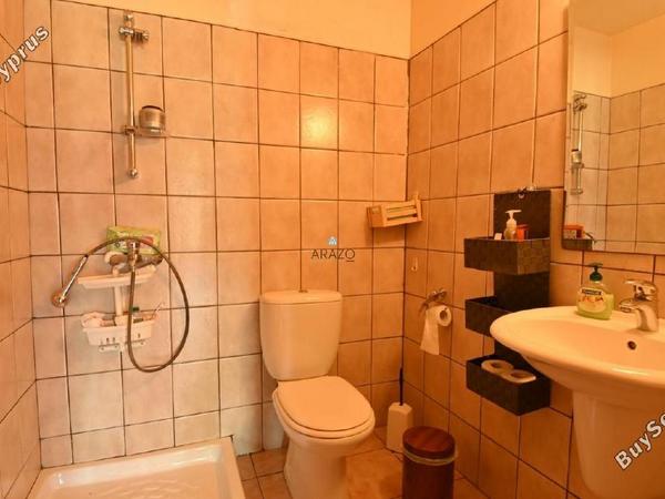 3 bedroom detached house for sale paralimni famagusta 1236463 image 5600538