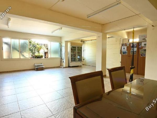 3 bedroom detached house for sale paralimni famagusta 1236463 image 5600543