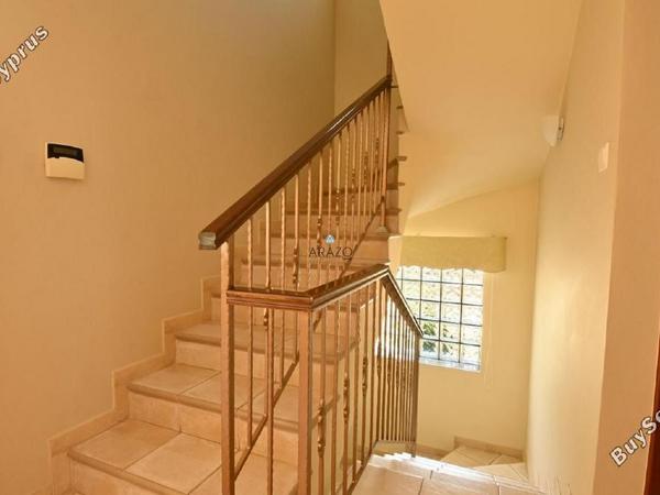 3 bedroom detached house for sale paralimni famagusta 1236463 image 5600546