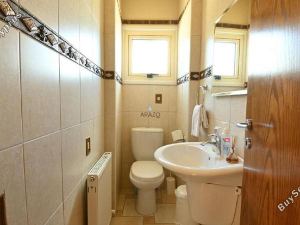 3 bedroom detached house for sale paralimni famagusta 1236463 image 5600549