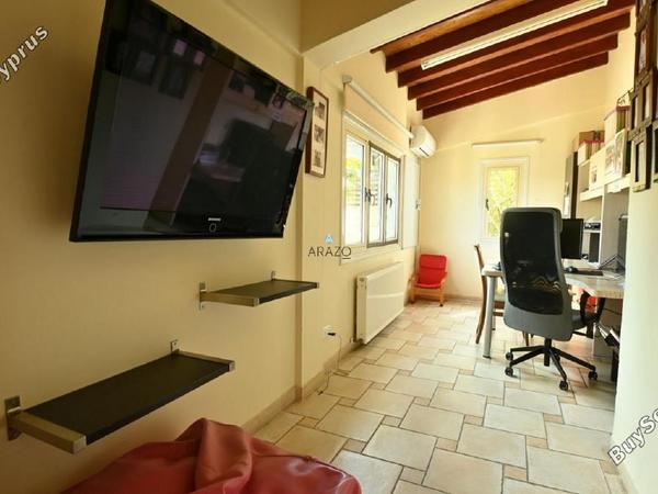3 bedroom detached house for sale paralimni famagusta 1236463 image 5600553