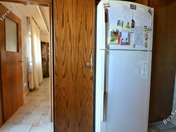 3 bedroom detached house for sale paralimni famagusta 1236463 image 5600559