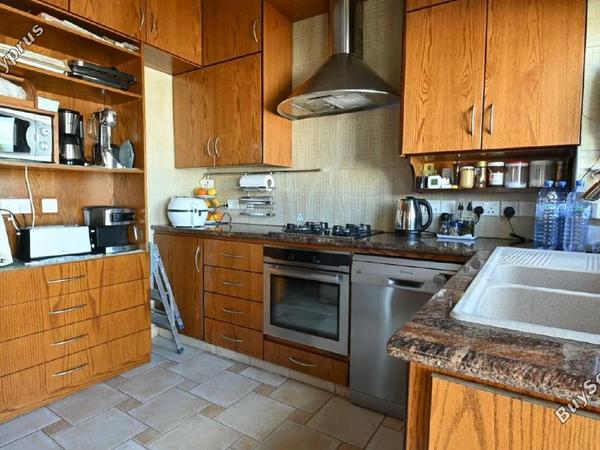 3 bedroom detached house for sale paralimni famagusta 1236463 image 5600563