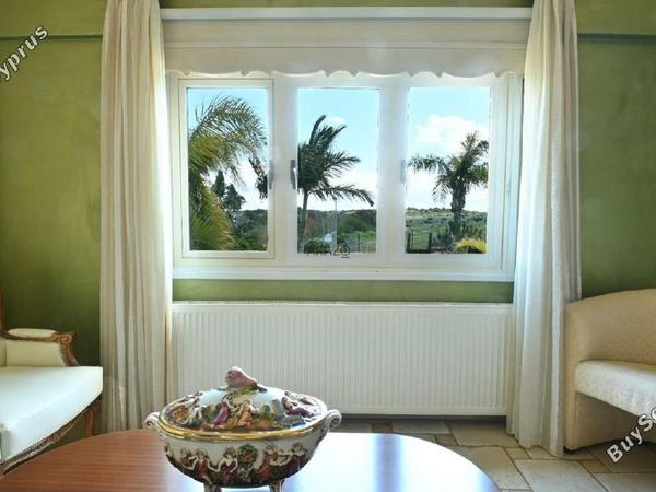 3 bedroom detached house for sale paralimni famagusta 1236463 image 5600569