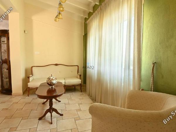 3 bedroom detached house for sale paralimni famagusta 1236463 image 5600574