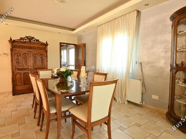 3 bedroom detached house for sale paralimni famagusta 1236463 image 5600579