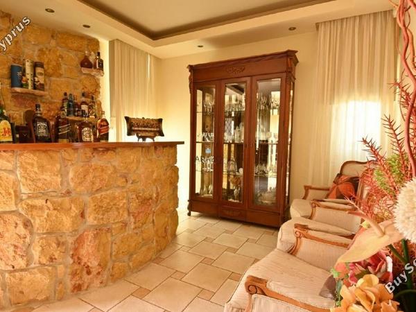 3 bedroom detached house for sale paralimni famagusta 1236463 image 5600583