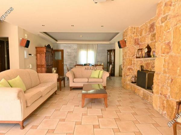 3 bedroom detached house for sale paralimni famagusta 1236463 image 5600587