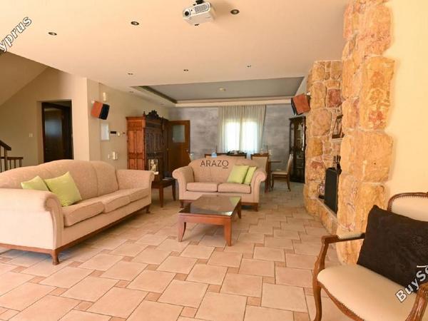 3 bedroom detached house for sale paralimni famagusta 1236463 image 5600591