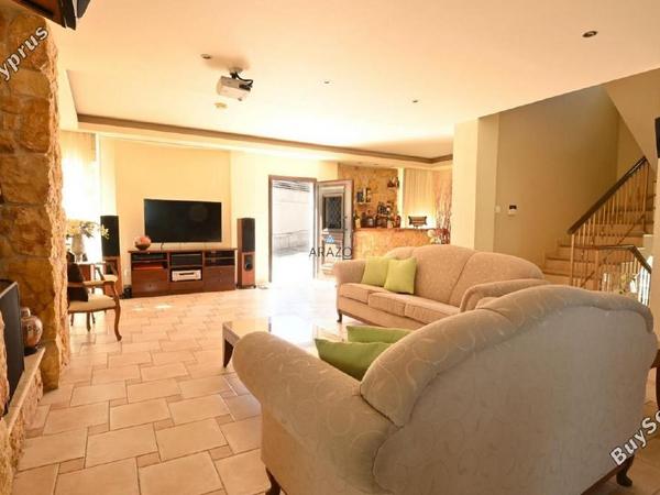 3 bedroom detached house for sale paralimni famagusta 1236463 image 5600595