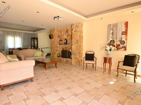 3 bedroom detached house for sale paralimni famagusta 1236463 image 5600599