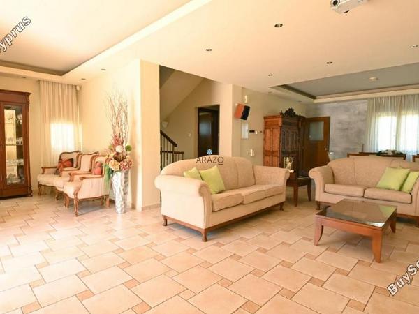 3 bedroom detached house for sale paralimni famagusta 1236463 image 5600602